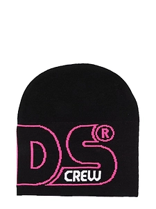 Gcds Kids Stylish Unisex Wool Hat