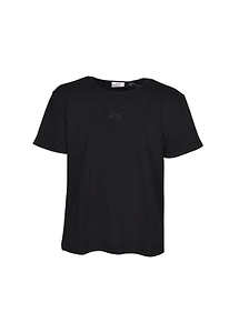 Gcds Logo Crewneck T-Shirt