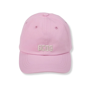 Gcds Logo Baseball Hat