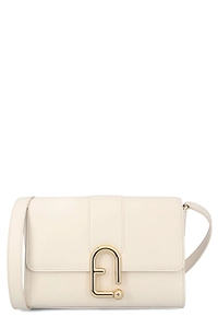Furla Urban Small Crossbody Bag