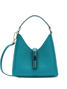 Furla Top Handle Tote Bag
