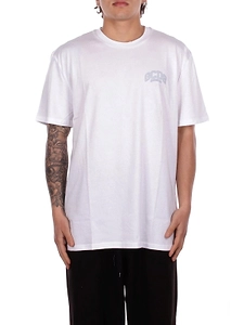 Gcds Logo Lounge T-Shirt