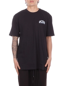 Gcds Logo Lounge T-Shirt