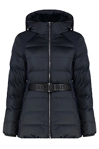 Fusalp Maela Padded Ski Jacket