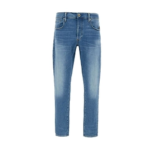 3301 Tapered Jeans