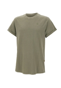 Lash Relaxed Fit T-Shirt