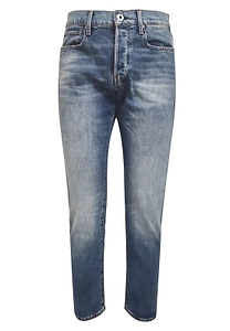 G-Star Regular Tapered Jeans