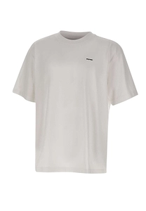 G-Star Relaxed Logo T-Shirt