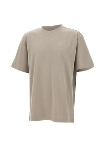 G-Star Relaxed Logo T-Shirt