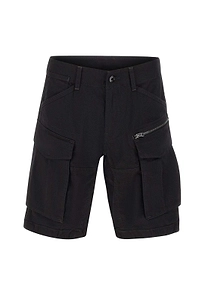 Rovic Cargo Shorts