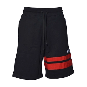 Gcds Logo Regular Sweatshorts