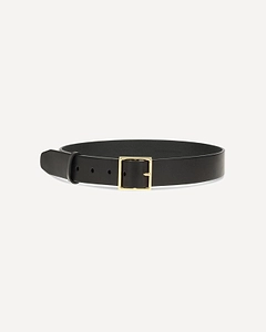 Gabriela Hearst Adler Slim Belt
