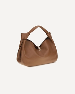 Gabriela Hearst Antonia Small Shoulder Bag