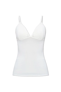 Gestuz Camigz Fitted Camisole Top