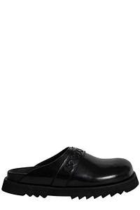 Gestuz Filogz Slippers
