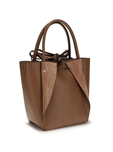 Marija Small Shoulder Bag