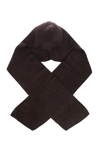 Gestuz Gzalpha Hooded Scarf