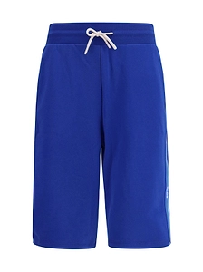 Gcds Side Stripe Logo Shorts