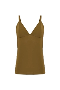 Gestuz Gzcami V-Neck Camisole Top
