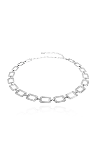 Gzchannie Chain Belt