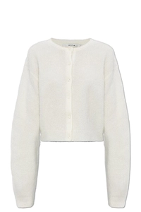 Gestuz Gzdebbie Cropped Cardigan