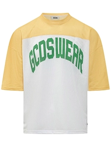 Sunset S/S T-Shirt