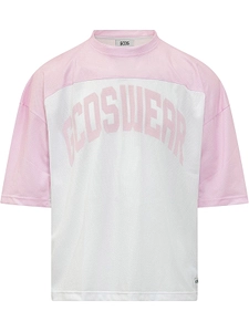 Gcds Sunset S/S T-Shirt