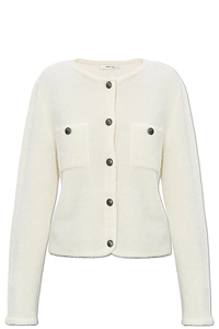 Gestuz Gzcurie Pocket Cardigan