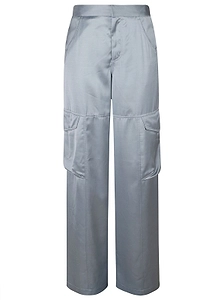 Gcds Ultra Cargo Trousers