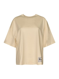 Gcds Wear Crewneck T-Shirt