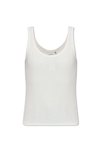 Gestuz Gzdrew Ribbed Tank Top