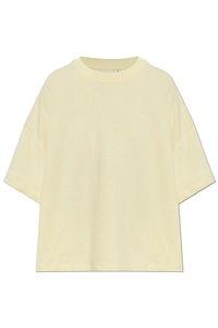 Gestuz Gzgilsa Oversized T-Shirt