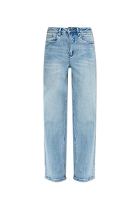 Gestuz Gzjade Jeans