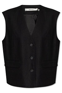 Gzizza Vest