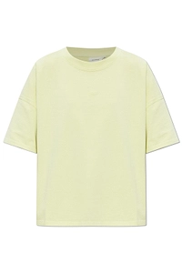 Gestuz Gzjio Oversized T-Shirt