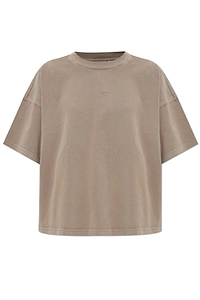 Gestuz Gzjio Oversized T-Shirt