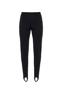 Gestuz Gzlyrose Stirrup Leggings