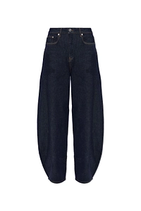 Gestuz Gzmae L32 Wide-Leg Jeans