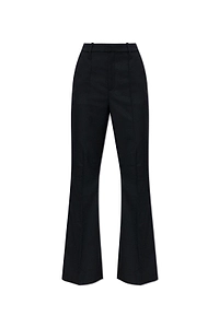 Gestuz Gzpaula Flared Pants