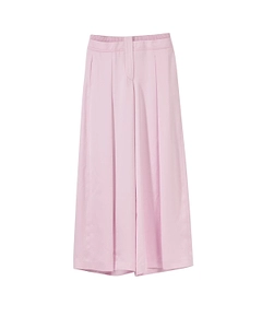 Genny Wide Leg Pants