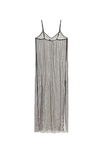 Gestuz Gzsiba Embellished Dress