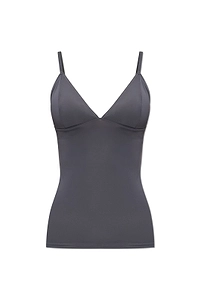 Gestuz Camigz Fitted Camisole Top