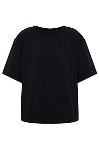 Gestuz Gztima Boxy T-Shirt