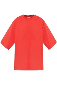 Gestuz Gztamu Oversized T-Shirt