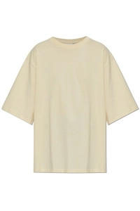 Gestuz Gztamu Oversized T-Shirt