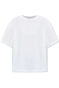 Gestuz Gztima Relaxed T-Shirt