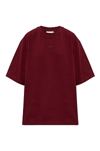 Gestuz Gztimune Oversized T-Shirt