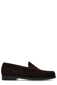 G.H. Bass & Co. Easy Weejun Penny Loafers