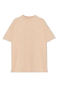 Jiogz Oversized T-Shirt