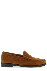 G.H. Bass & Co. Easy Weejuns Larson Penny Loafers